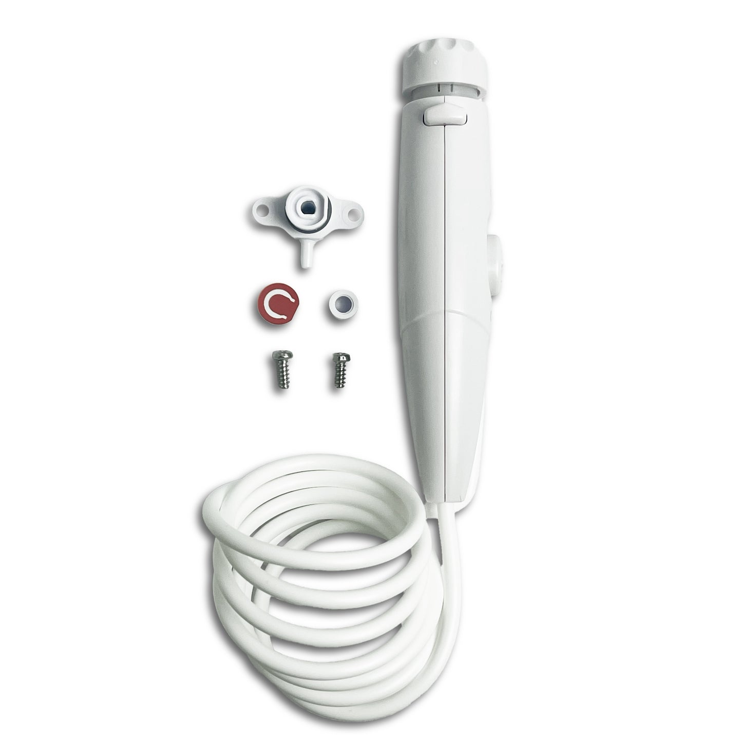 Welflos M Replacement Water Flosser Handle