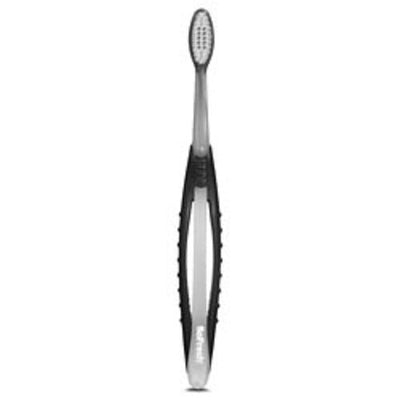 dental　ウェルスパ SoFresh Toothbrush Wide Grip | Choose Color – Weldental