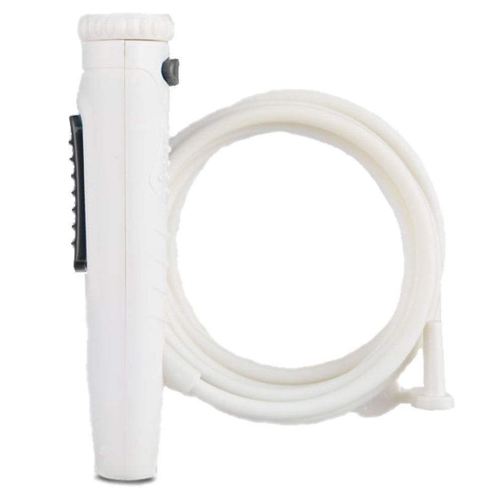 WELFLOS T Replacement Handle