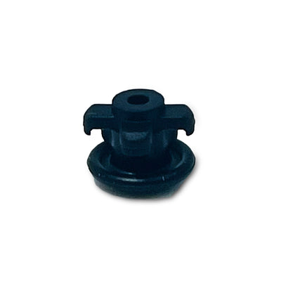 Welflos M replacement reservoir plug