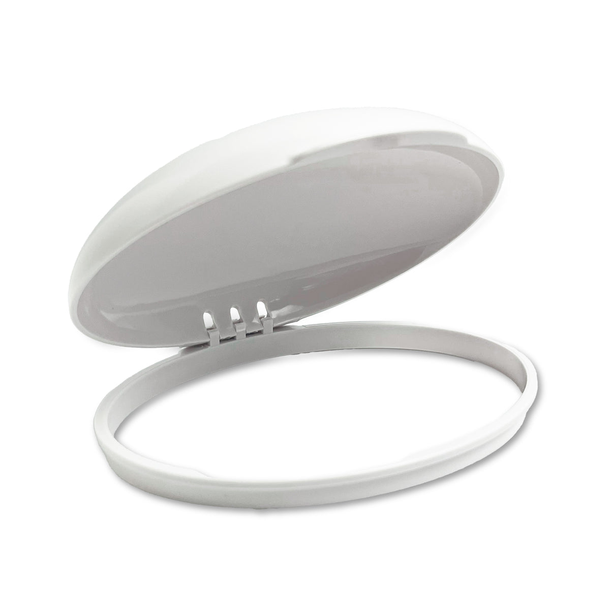 Welflos M reservoir cover