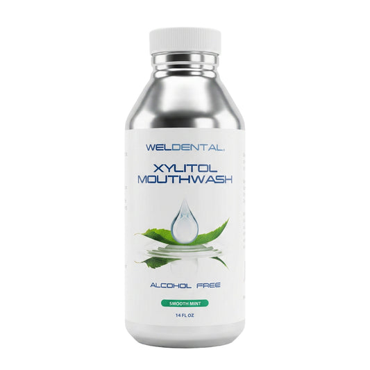 weldental-xylitol-mouthwash