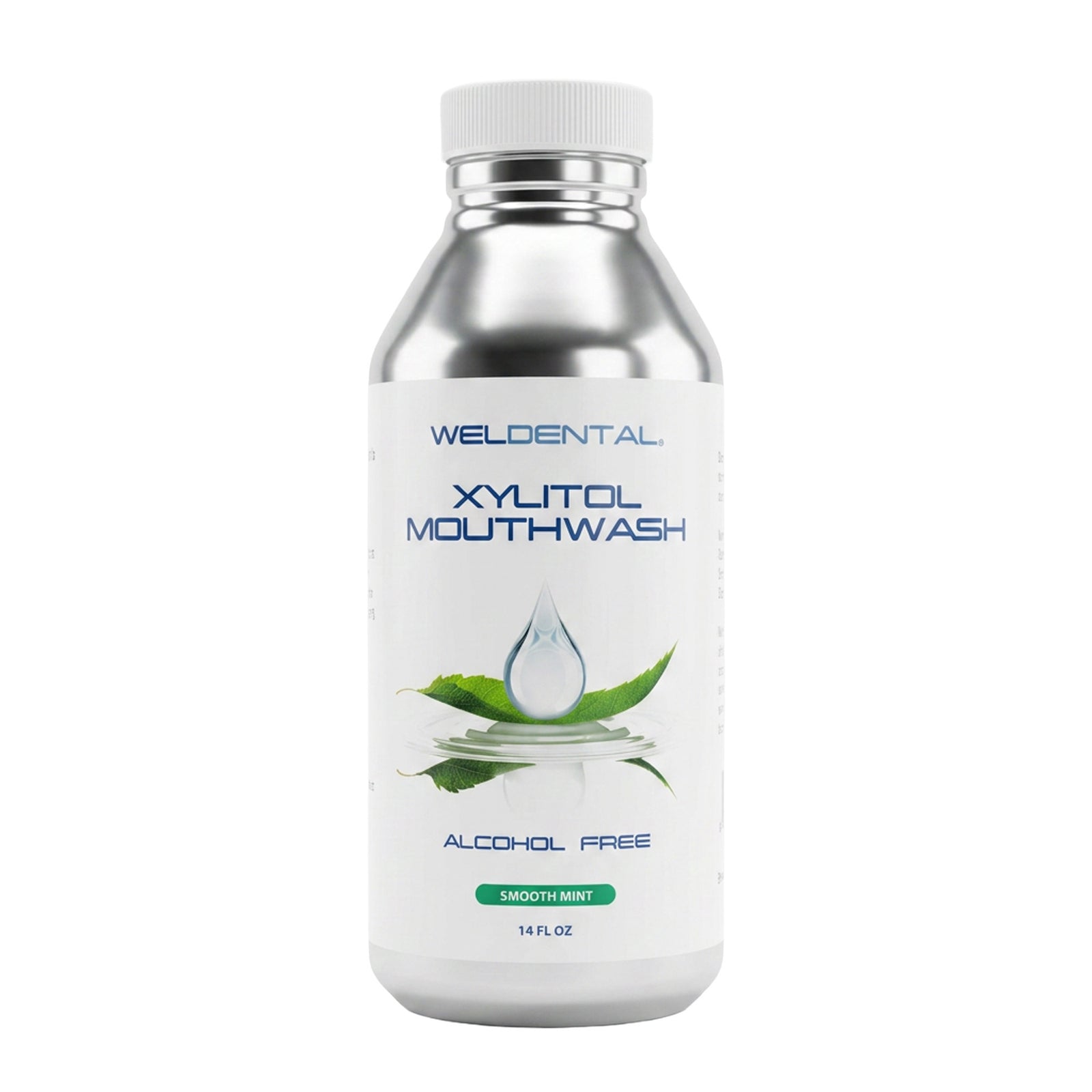 weldental-xylitol-mouthwash