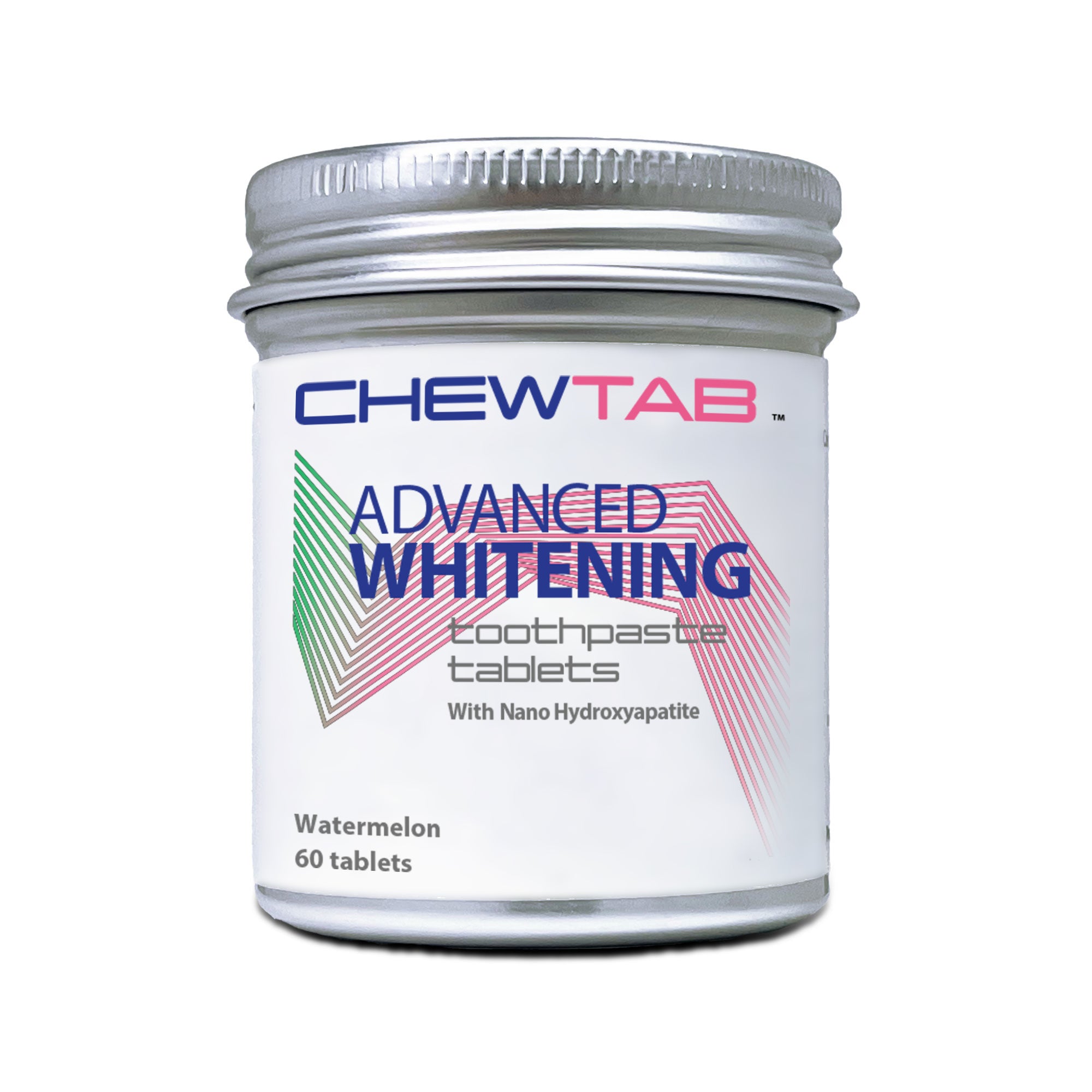 advanced-whitening-toothpaste-
