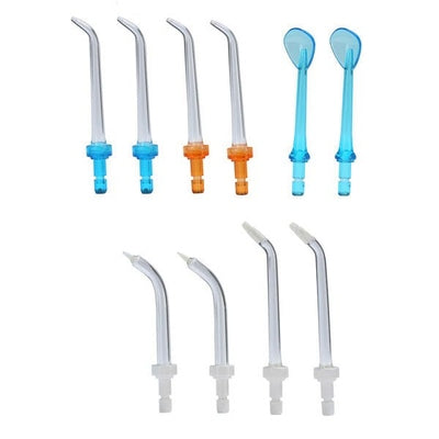 H2Ofloss Replacement Tips - Thumbnail 2