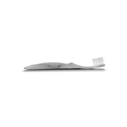 Sofresh Kids Toothbrush
