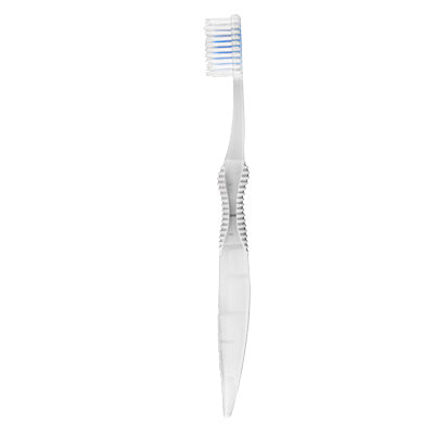 sofresh toothbrush all colors