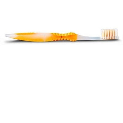 best flossing toothbrush