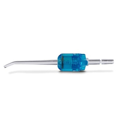 Weldental Weltip Infuser Tip