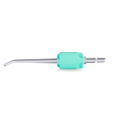 Water Flosser Replacement Tips for Welflos