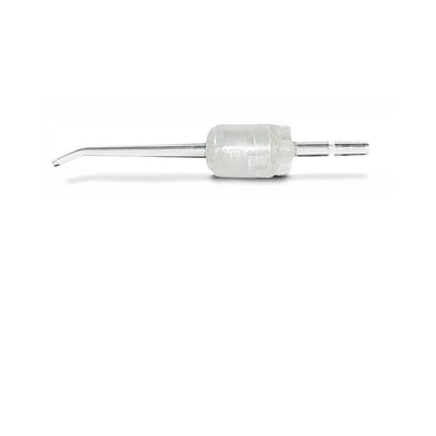 Water Flosser Replacement Tips for Welflos M