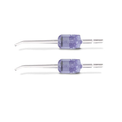 Water Flosser Replacement Tips for Welflos M