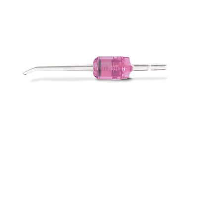 Water Flosser Replacement Tips for Welflos M