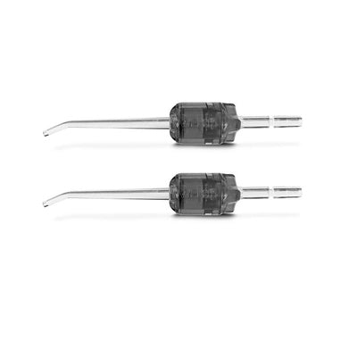 Water Flosser Replacement Tips for Welflos M