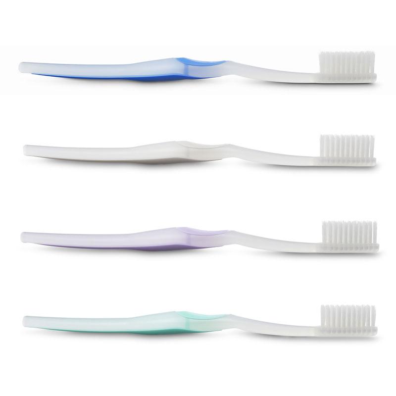 Welbrush Flossing Toothbrush - WHOLESALE