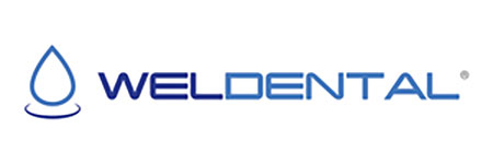 weldental logo