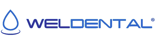 Weldental