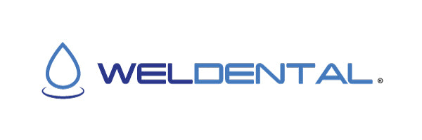 weldental logo