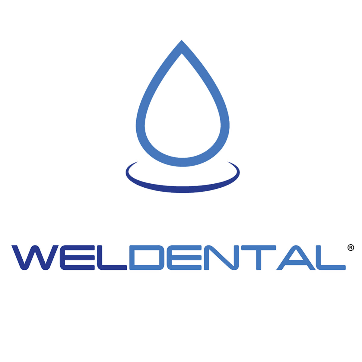 weldental reviews logo