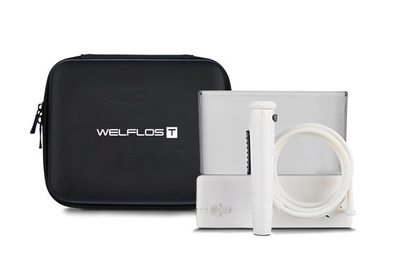 WELFLOS M &amp; T Add On WELTIPS