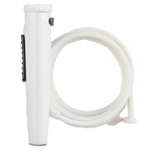 WELFLOS T Replacement Handle