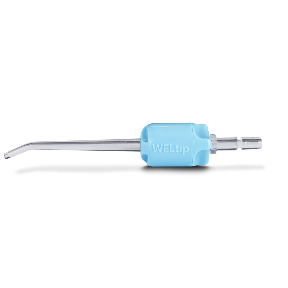 WELFLOS Q and T replacement tip WELTIP