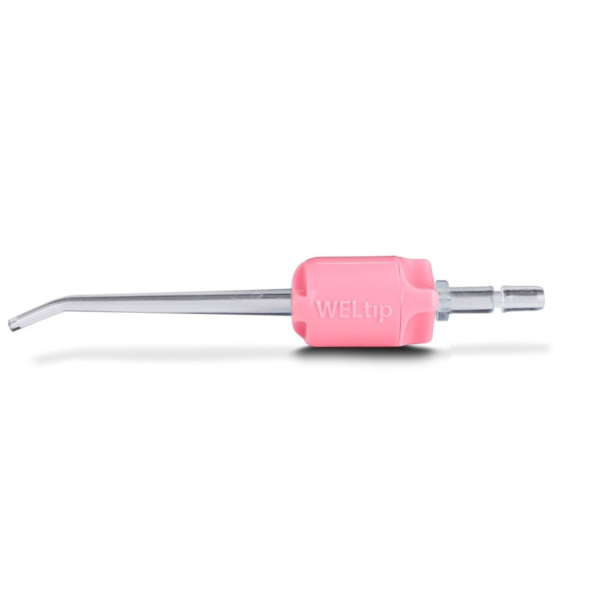 Weltip For Waterpik, Welflos M, T & W - WHOLESALE