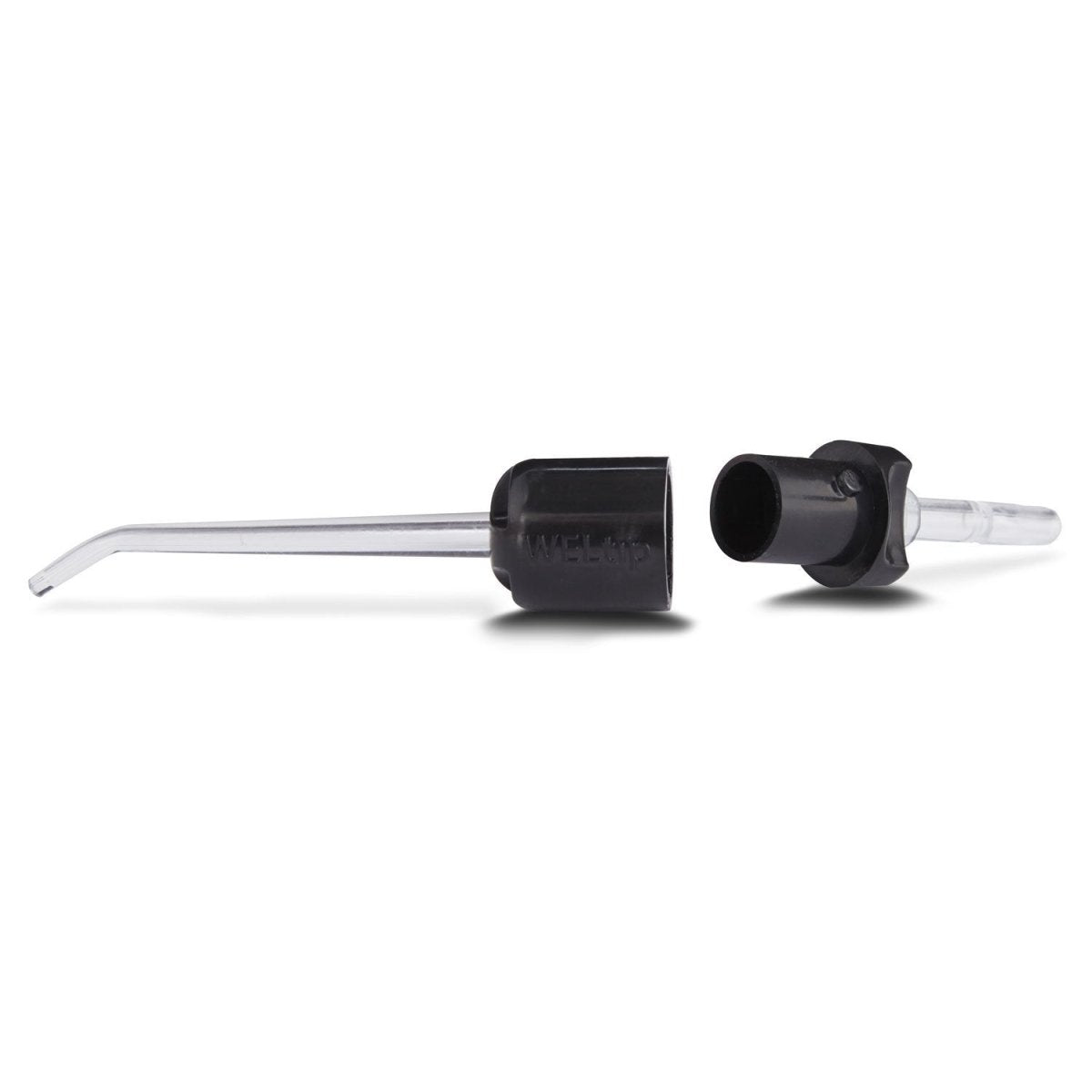Weltip For Waterpik, Welflos M, T & W - WHOLESALE