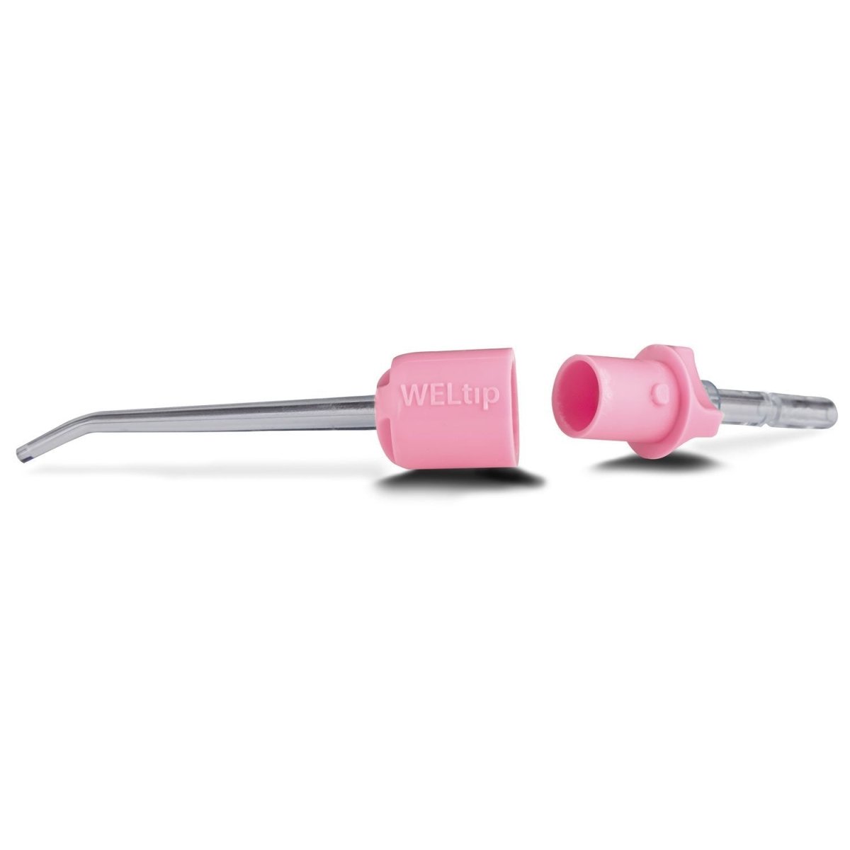 Weltip For Waterpik, Welflos M, T & W - WHOLESALE