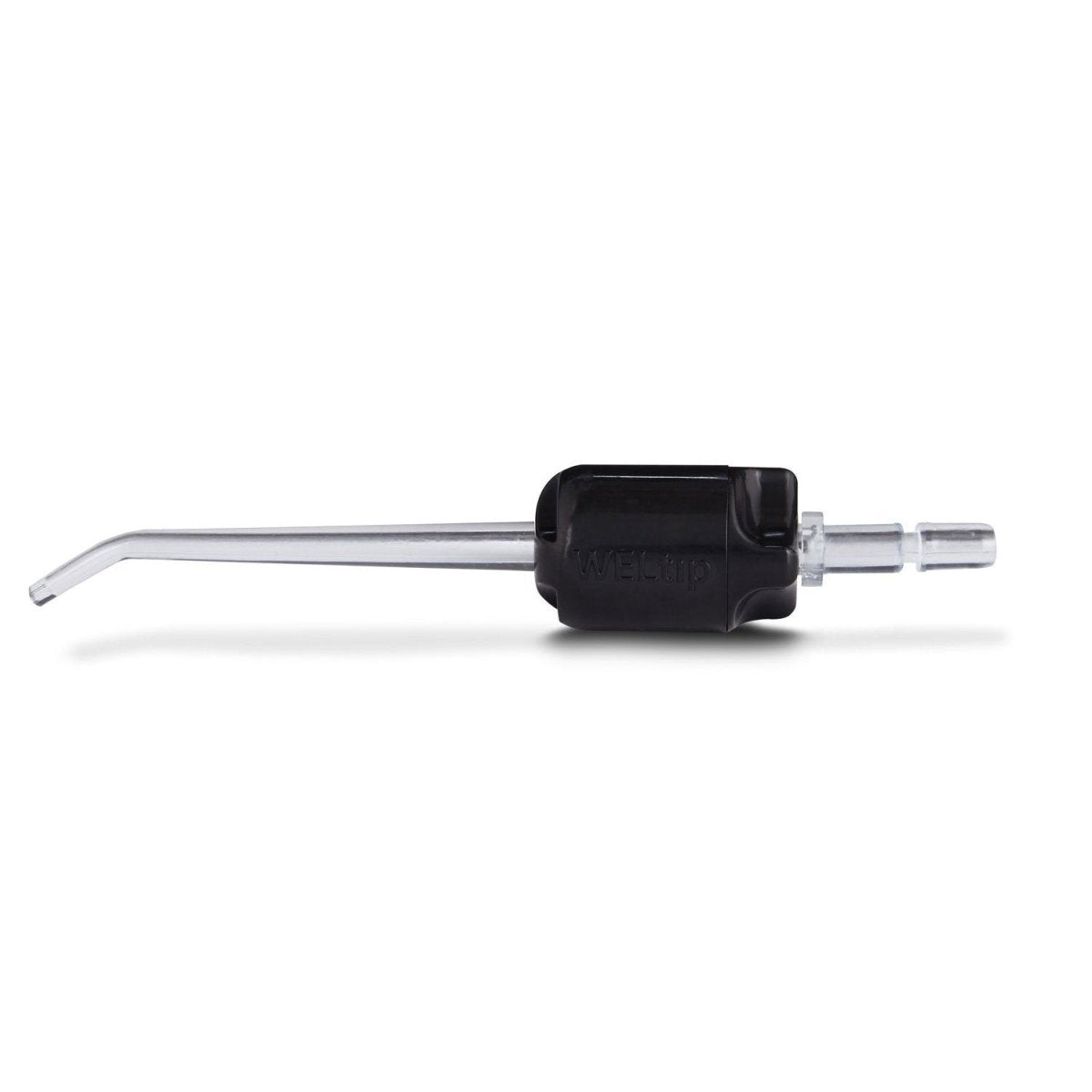Weltip For Waterpik, Welflos M, T & W - WHOLESALE