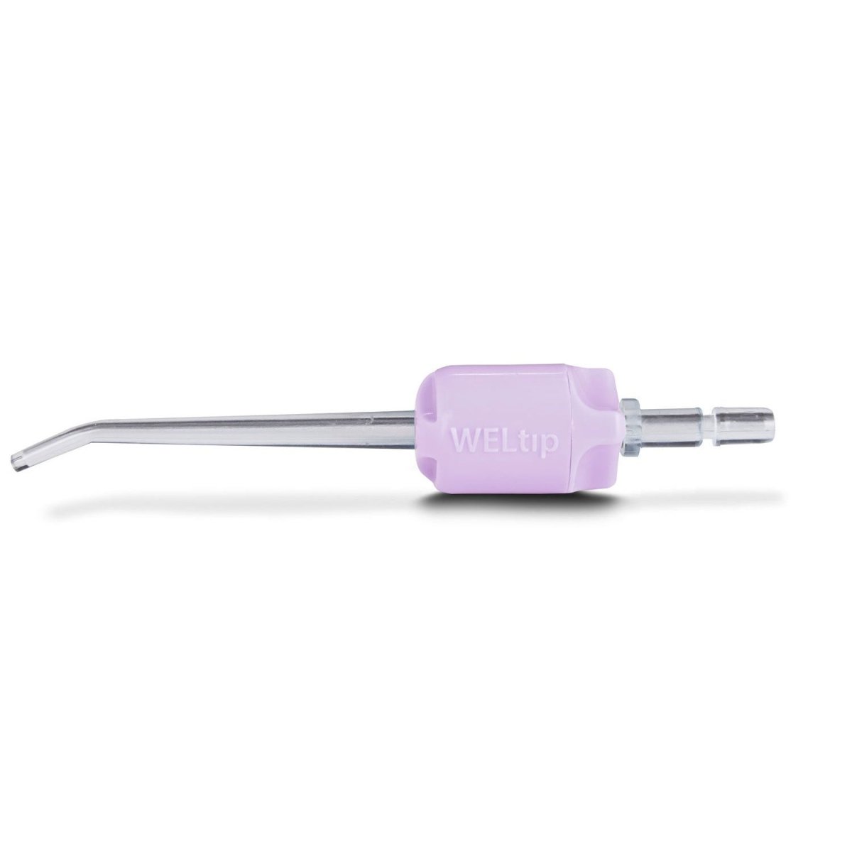 Weltip For Waterpik, Welflos M, T & W - WHOLESALE