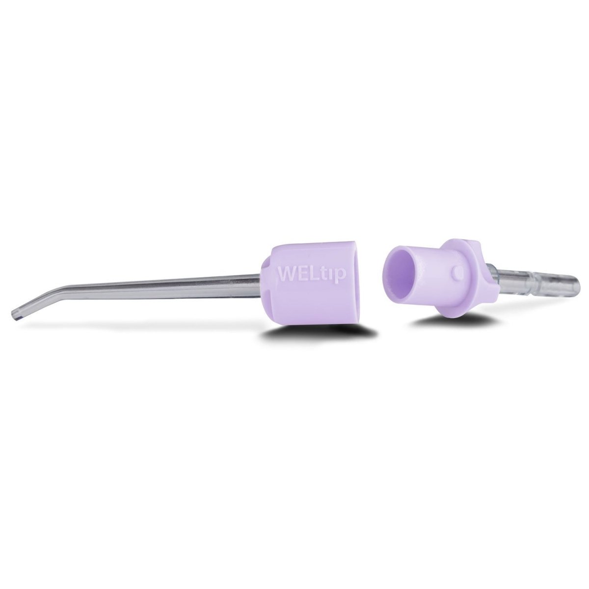 Weltip For Waterpik, Welflos M, T & W - WHOLESALE