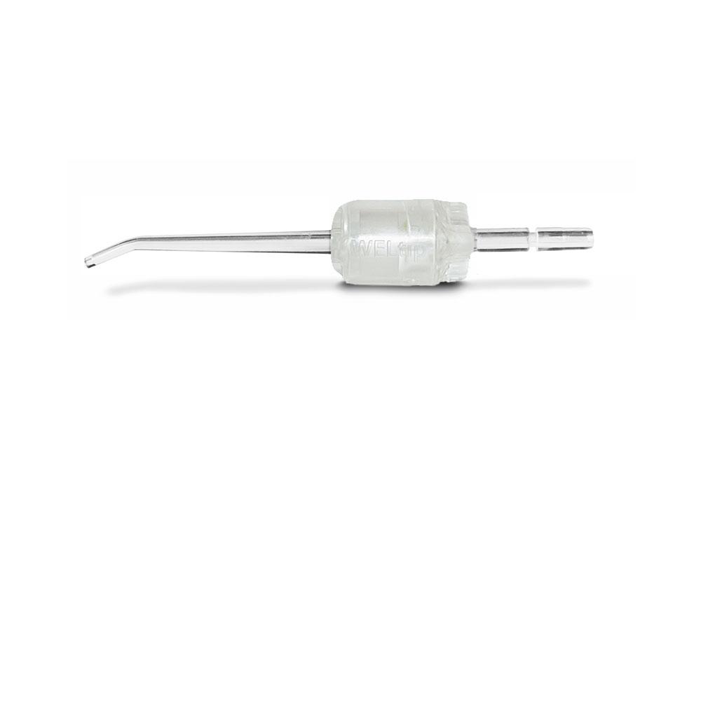 Weltip For Waterpik, Welflos M, T & W - WHOLESALE