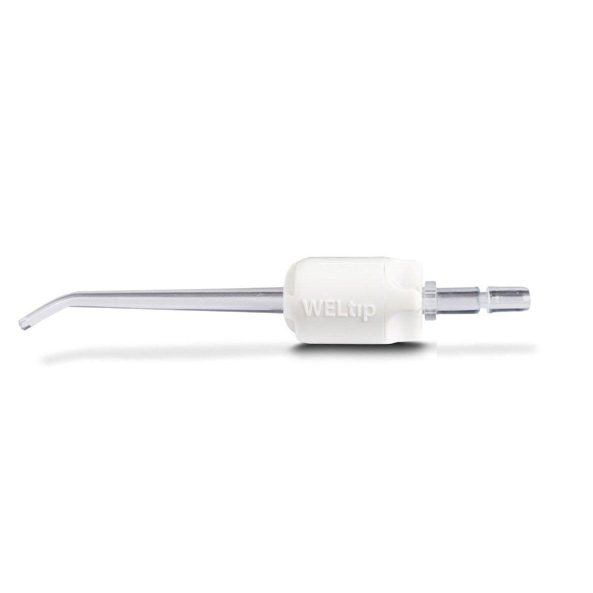 Weltip For Waterpik, Welflos M, T & W - WHOLESALE