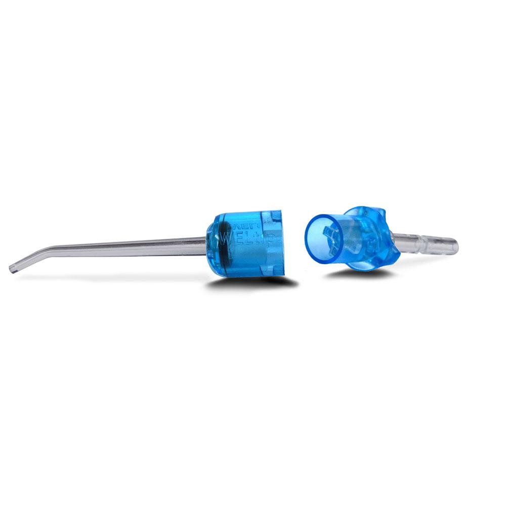 Weltip For Waterpik, Welflos M, T & W - WHOLESALE