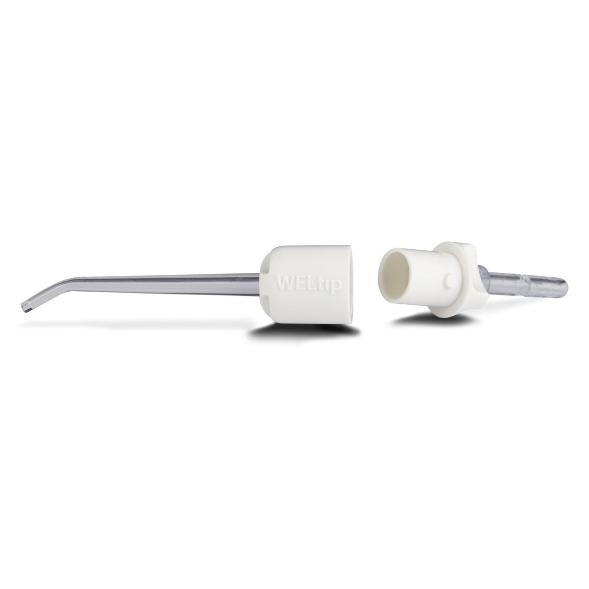 Weltip For Waterpik, Welflos M, T & W - WHOLESALE
