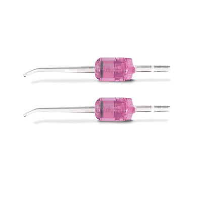 Weltip Infuser Tip Compatible with Waterpik Flossers