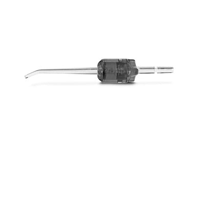weltip compatible with many waterpik flossers