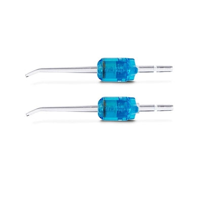 Weltip Infuser Tip Compatible with Waterpik Flossers